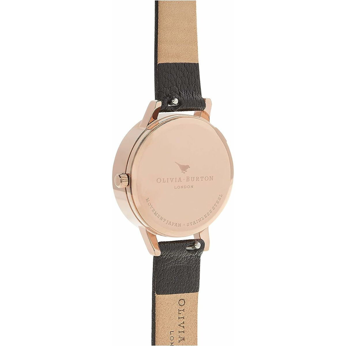 Ceas Damă Olivia Burton OB16CH05 (Ø 30 mm)